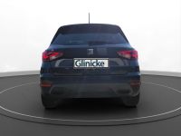 Seat Arona - Vorschau Bild 4