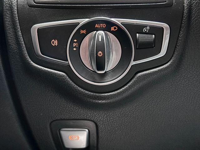 Mercedes-Benz GLC 220d*Coupe*4Matic*AMG-Line*Digital*360°*