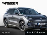 MGS5 EV 359,- LEASING ACC 360° Kamera CarPlay - MG MG5 in Bielefeld