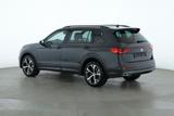 Seat Tarraco 1.4 electric/TSI e-HYBRID 180kW 6-Gang A - Seat Tarraco in Kiel