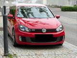Volkswagen Golf  GTI DSG ADIDAS DCC KAM 18 Zoll 8Fach - Volkswagen Golf: GTI Adidas