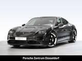 Porsche Taycan 4S Clubleder HA-Lenkung HeadUp LED-Matrix - Porsche Taycan in Düsseldorf