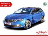 Skoda Octavia 2.0 TDI DSG Soleil LED ACC Navi - Skoda Octavia: TDI Dsg