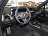 BMW X7 xDrive40d M Sport Pro Massage PANO AHK Standh - : Geländewagen, Automatik
