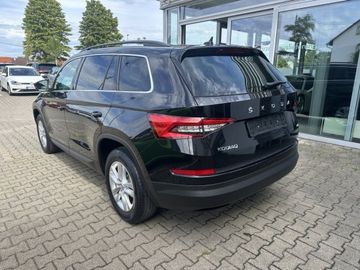Skoda Kodiaq - 7