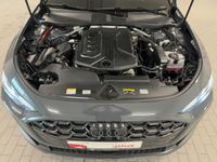 Audi A5 - Vorschau Bild 23