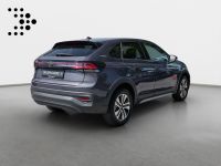 Volkswagen Taigo - Vorschau Bild 2
