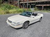 Cadillac Eldorado TC Cabrio > 1 von 810 < - Cadillac Eldorado Gebrauchtwagen