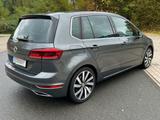 Volkswagen Golf Sportsvan 1.5 TSI ACT 96kW Highline Hig... - Volkswagen Golf Sportsvan in Nürnberg