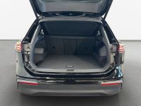 Volkswagen Tiguan - Vorschau Bild 14