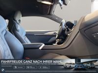 BMW 840 - Vorschau Bild 6