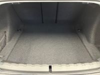 BMW 218 - Vorschau Bild 15