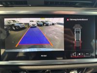 Audi Q3 - Vorschau Bild 16