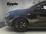 Opel Grandland GS Line Navi 360 Kamera LED  PDC v+h K - Opel Grandland (X) Gebrauchtwagen