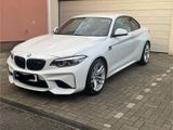 BMW M2 Coupé LCI Handschalter - BMW M2 in Bochum