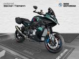 BMW M 1000 XR - BMW M 1000 XR