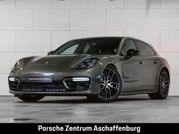ad photo
