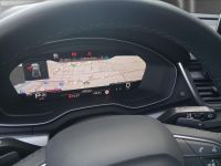 Audi Q5 - Vorschau Bild 17