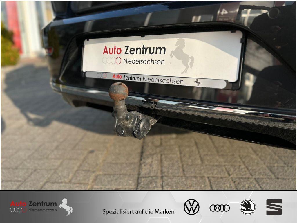 Volkswagen Arteon Shoot Brake 2.0 TSI Elegance CarPlay AHK, миниатюра 7