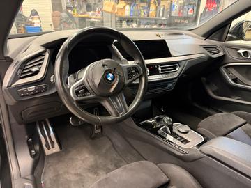 صورة 9 لـ 2020 BMW M235