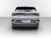 Volkswagen ID.4 - Vorschau Bild 7