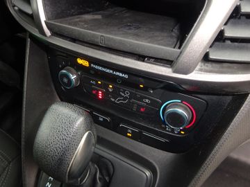 Fahrzeugbild-Thumbnail