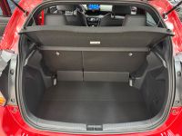 Mazda 2 Hybrid - Vorschau Bild 45
