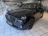 Mazda CX-60 3.3L e-SKYACTIV D 254ps Homura Plus - Autos mit Allradantrieb