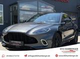 Aston Martin DBX 4.0 V8 360° ACC PANO AHK STHZ EASY-ENTRY 22"