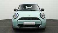 MINI Cooper C - Vorschau Bild 3
