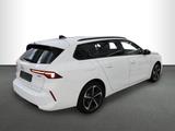 Opel Astra Sports Tourer Elegance PHEV AT8*AHK*KAMERA - Opel Astra: Kombi
