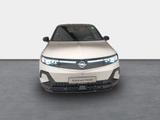 Opel Grandland Electric 239 kW AWD Ultimate HUD AD El - : Geländewagen, Awd