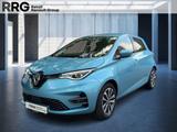 Renault ZOE E-Tech 100% el. INTENS Batteriekauf R135 Z.E
