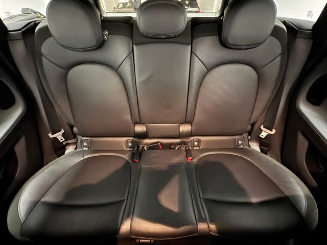 MINI COOPER_SD*Countryman*Cooper*SD All4*RFKamera*