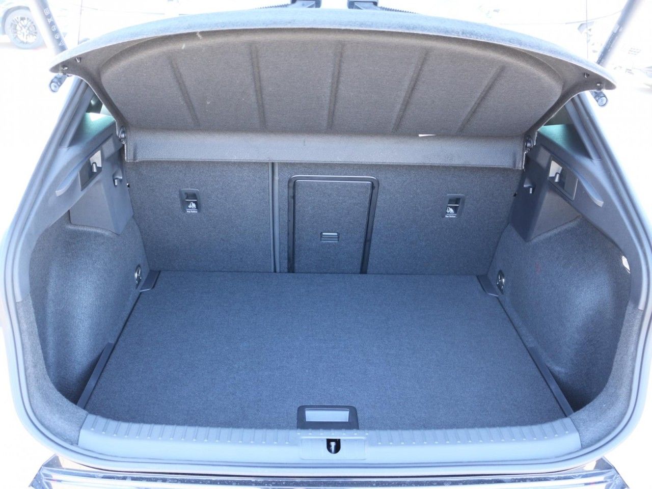 Fahrzeugabbildung CUPRA Formentor VZ 2.0 TSI DSG 4Drive