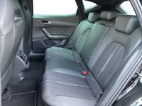 Cupra Formentor - Vorschau Bild 21