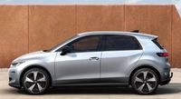 Volkswagen ID. Polo - Vorschau Bild 2