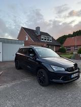 Cupra Ateca 2.0 TSI 221kW 4Drive DSG - - Cupra Ateca von privat