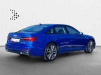 Audi A6 - Vorschau Bild 20