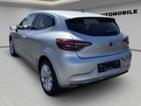 Renault Clio Intens V 100 EU6d-T 1.0 TCe Navi PDC SHZ - Renault Clio aus 2020