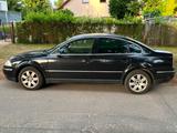 Volkswagen VW Passat 2.8l VR6 4Motion ~ Leder ~ Schec... - Volkswagen Passat: Vr6