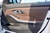 BMW 318 - Vorschau Bild 22