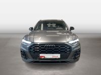 Audi SQ5 - Vorschau Bild 7
