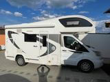 Chausson C646 - Chausson C