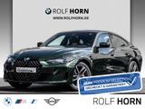 BMW 430i Gran Coupe Autom HUD AHK Pano Laser H/K 18 - gebrauchte BMW 430 Gran Coupé aus dem Jahr 2023