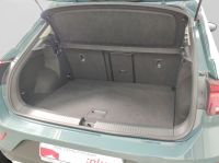 Volkswagen T-Roc - Vorschau Bild 7