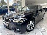BMW 530d Touring xDrive *M SPORT*HUD*PANORAMA* - BMW 530: 530d Sport
