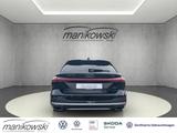 Audi A5 Avant 2.0TFSI S-tronic quattro *S-Line*AHK+19 - Audi: 19