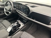 Audi A5 - Vorschau Bild 7
