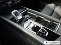 Volvo XC60 - Vorschau Bild 19